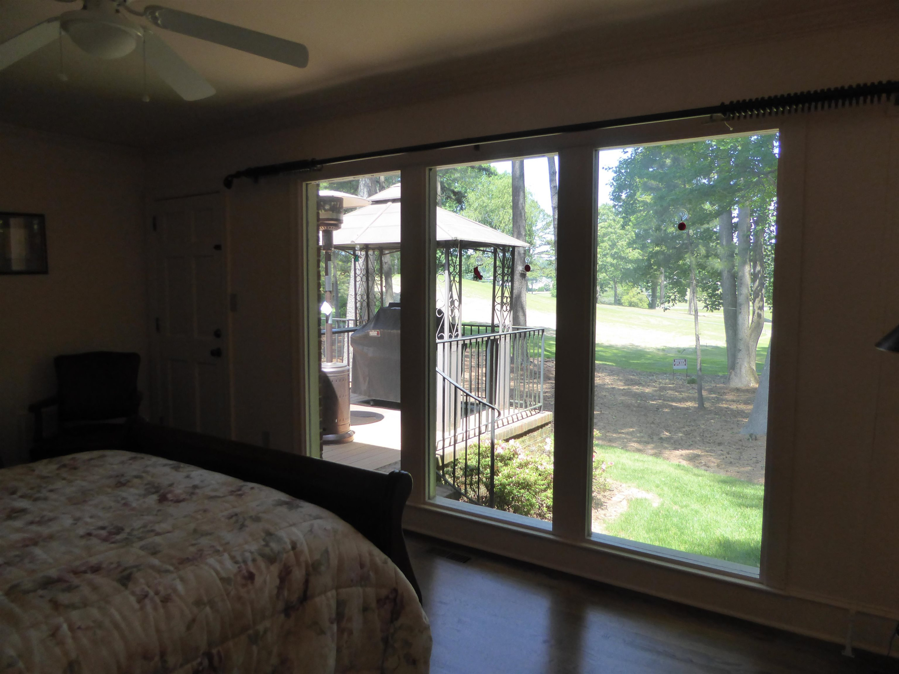 1613 Hunting Ridge Road Raleigh, NC 27615 - Photo 29 of 35 Photo 29