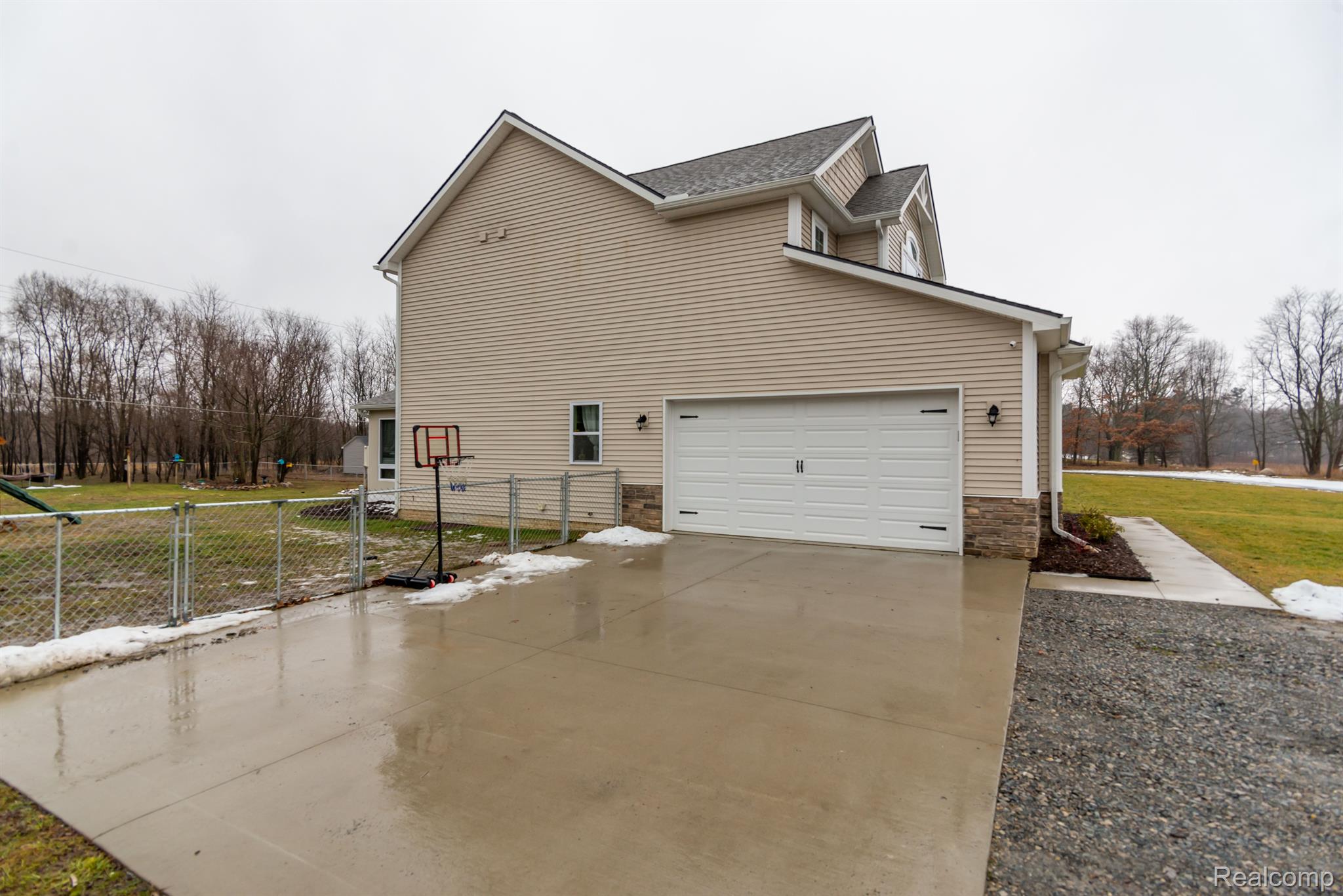 685 County Farm Road Howell, MI 48843 - Photo 33 of 41 Gallery Image 33