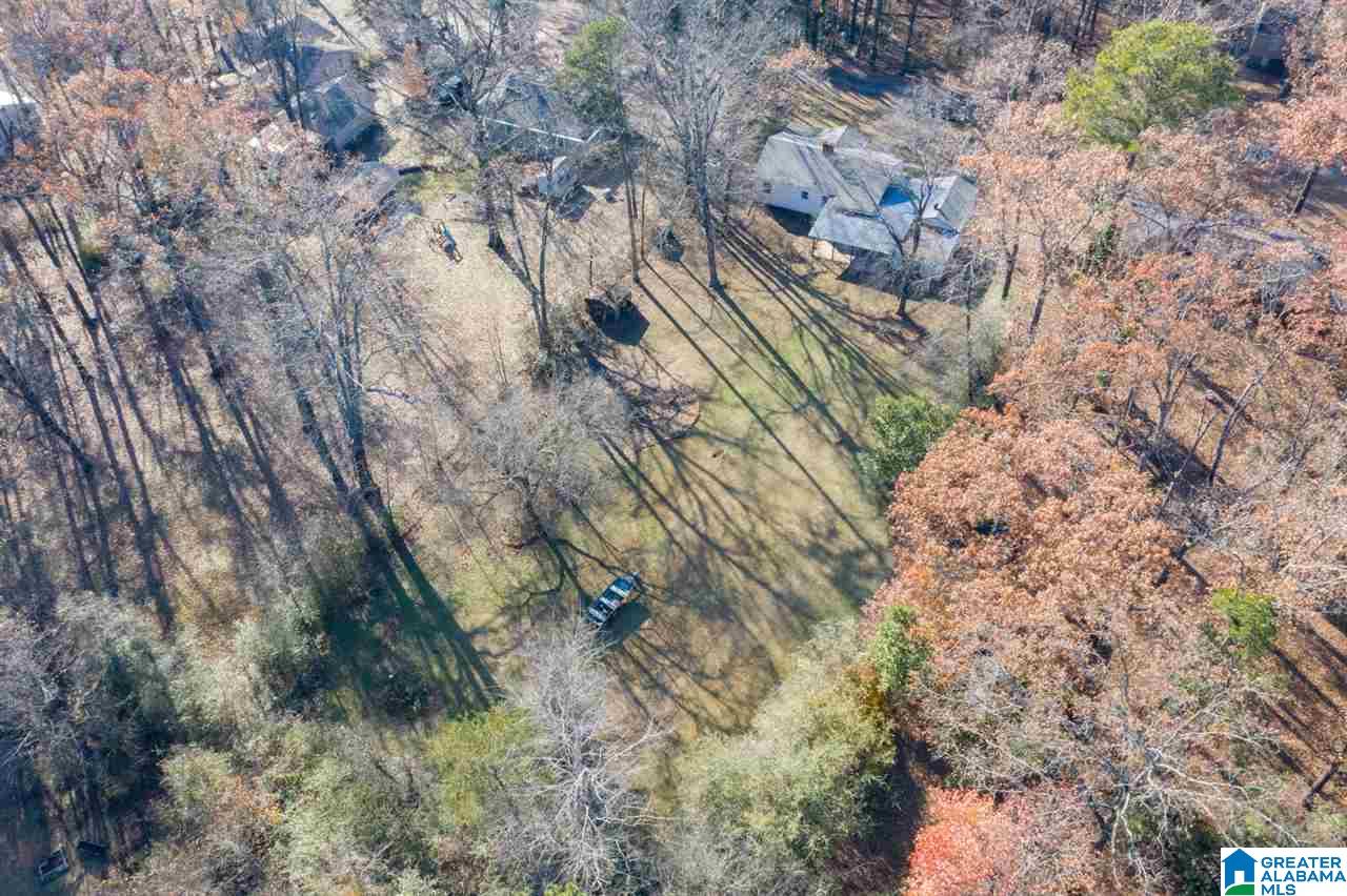 217 Drew Avenue Mulga, AL 35118 - Photo 43 of 45