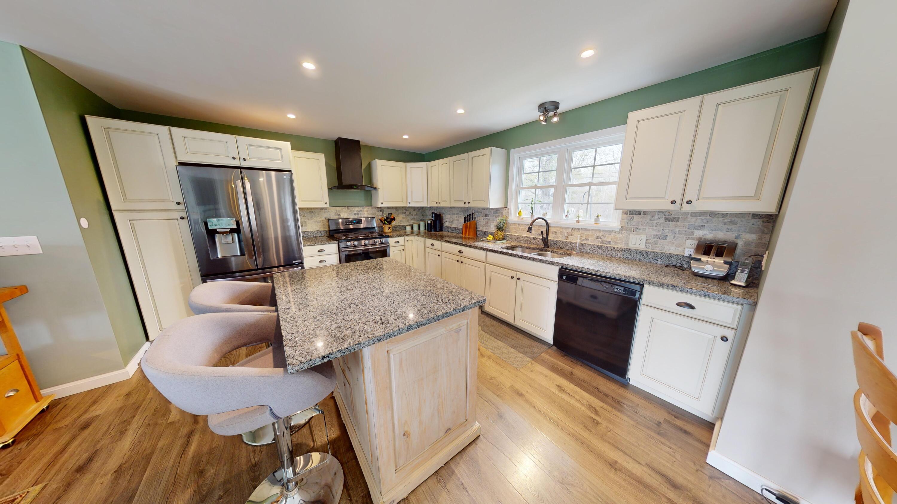 147 Bennoch Road Orono, ME 04473 - Photo 11 of 22 Pic 13