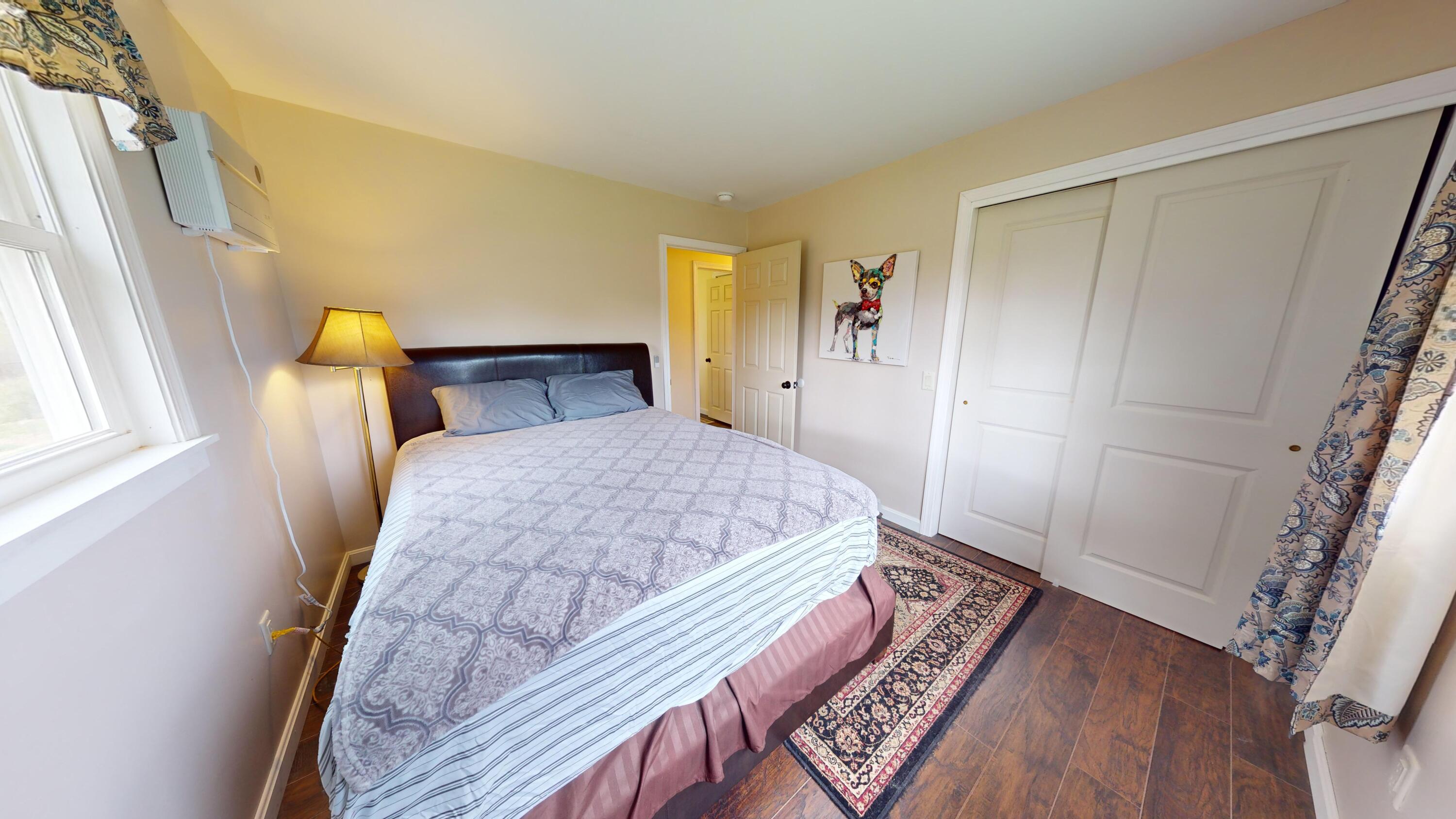 147 Bennoch Road Orono, ME 04473 - Photo 14 of 22 Pic 16