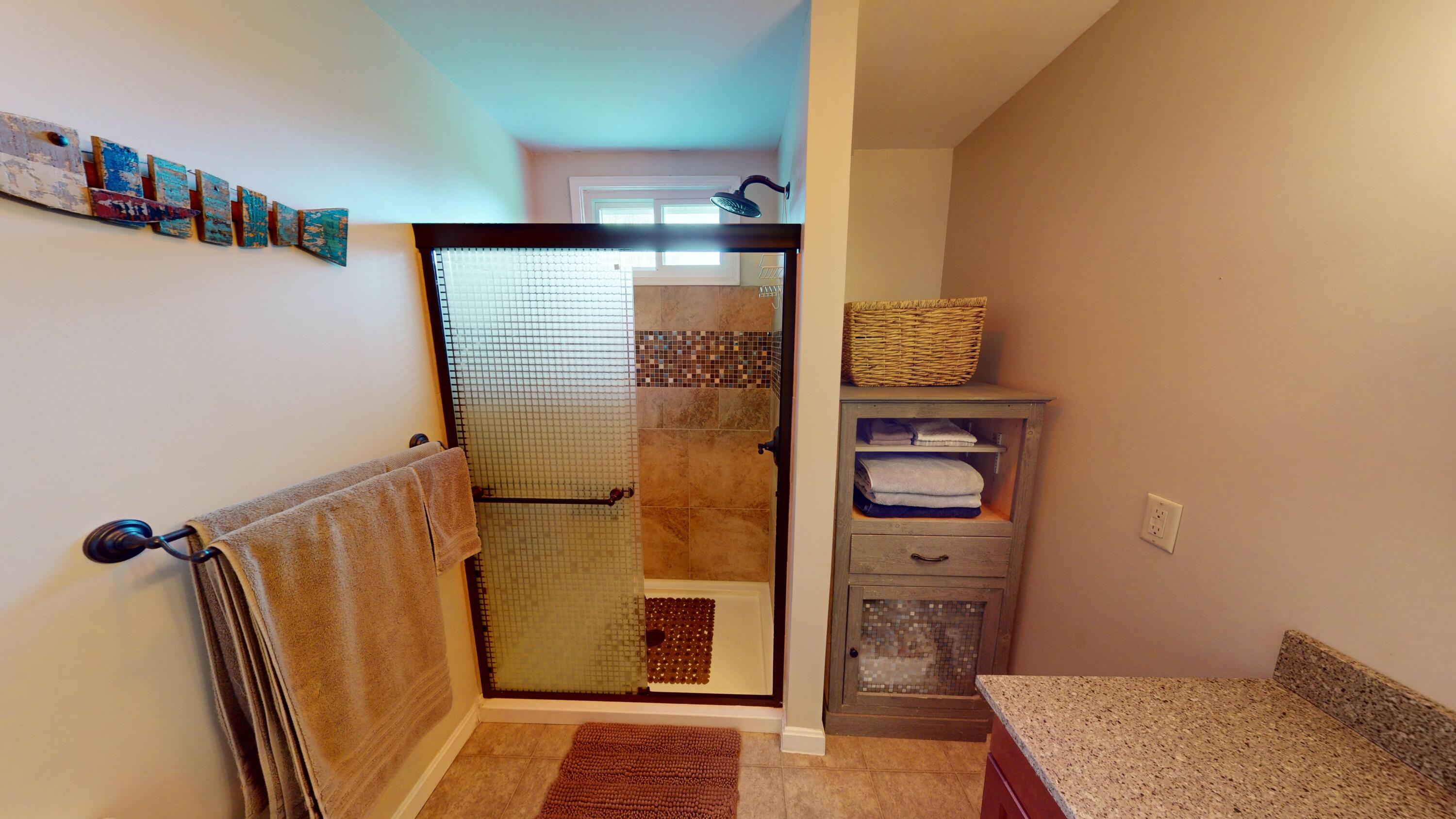 147 Bennoch Road Orono, ME 04473 - Photo 16 of 22 Pic 18