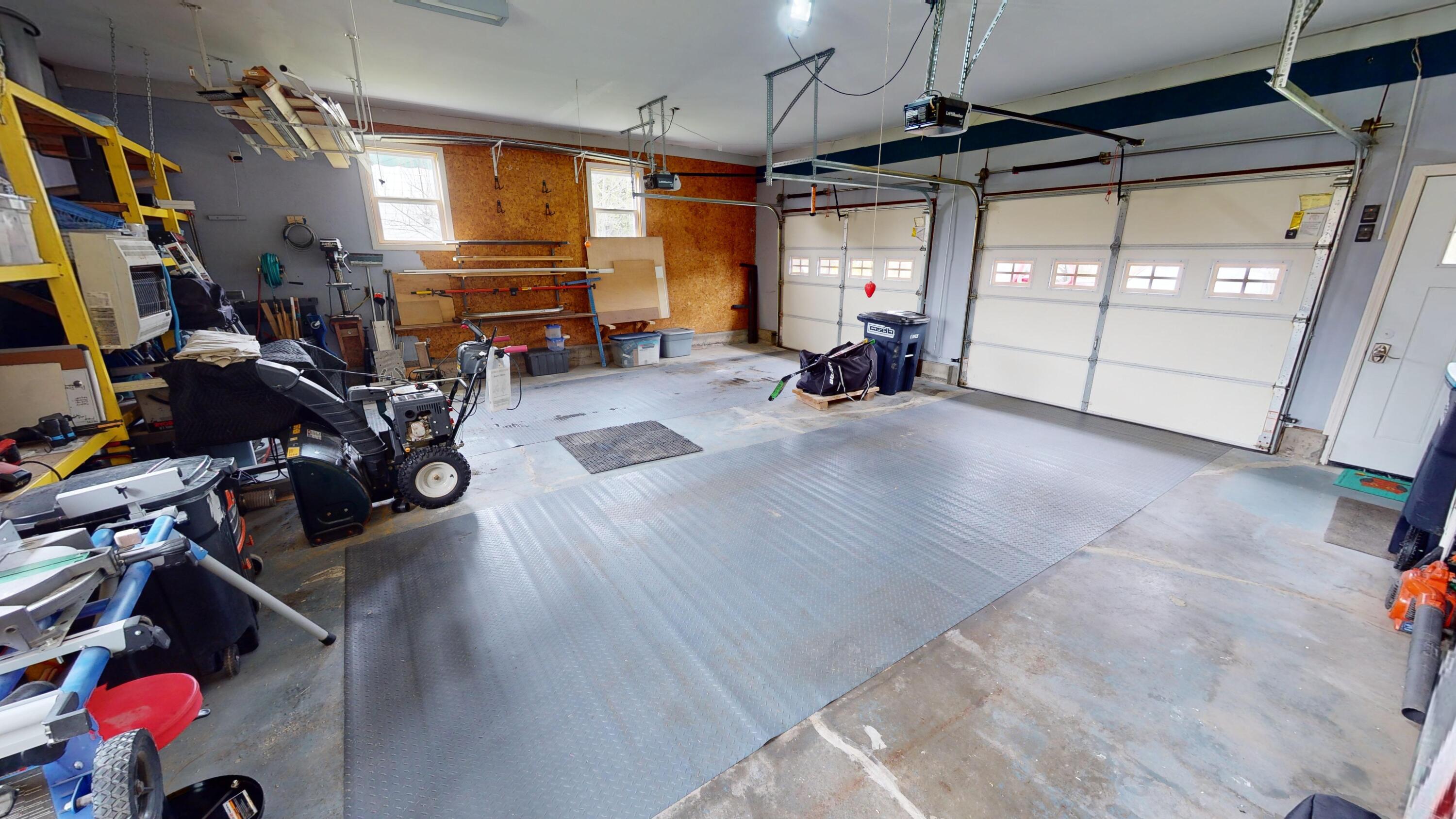 147 Bennoch Road Orono, ME 04473 - Photo 20 of 22 Pic 22