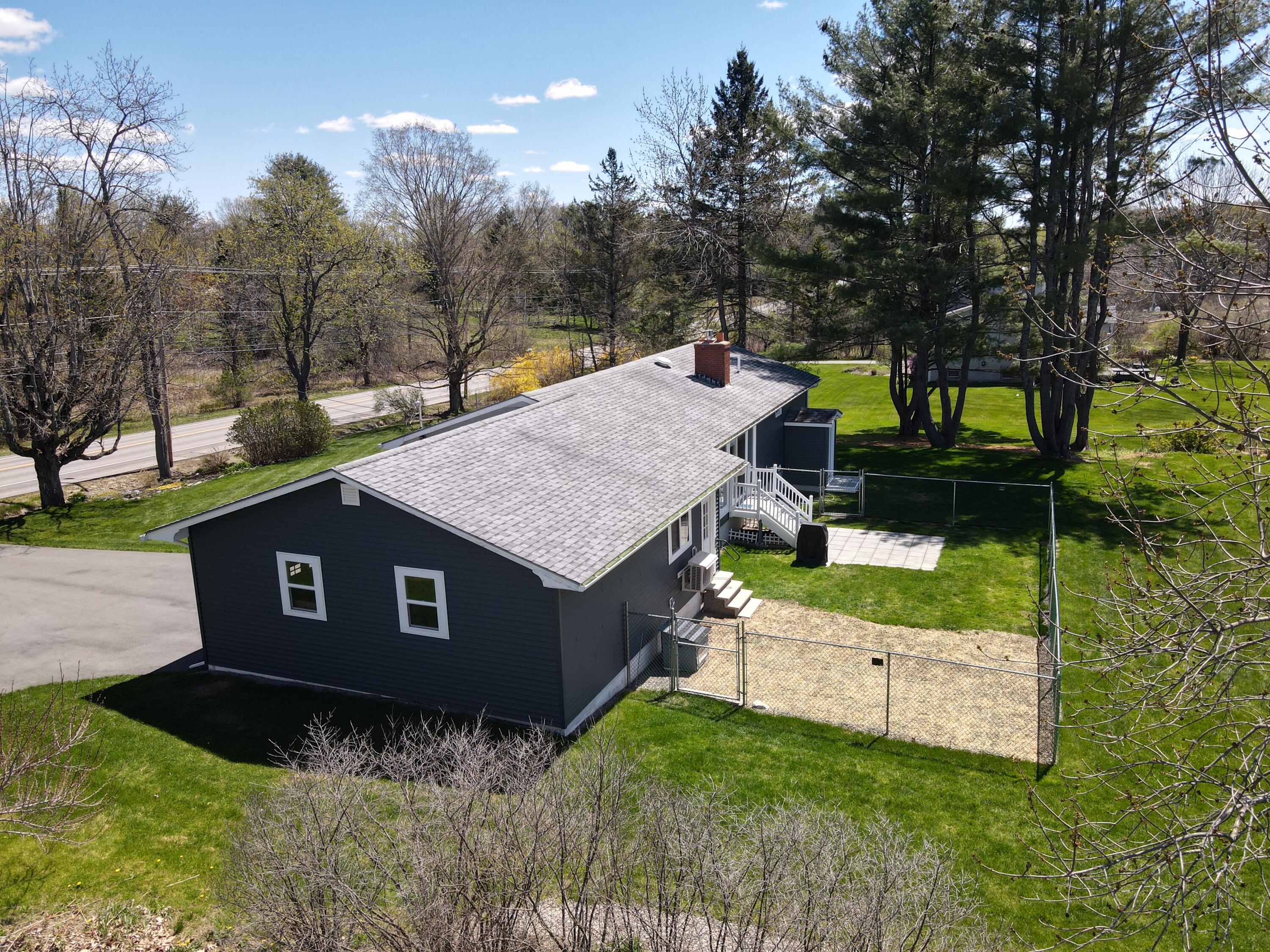 147 Bennoch Road Orono, ME 04473 - Photo 5 of 22 Pic 5