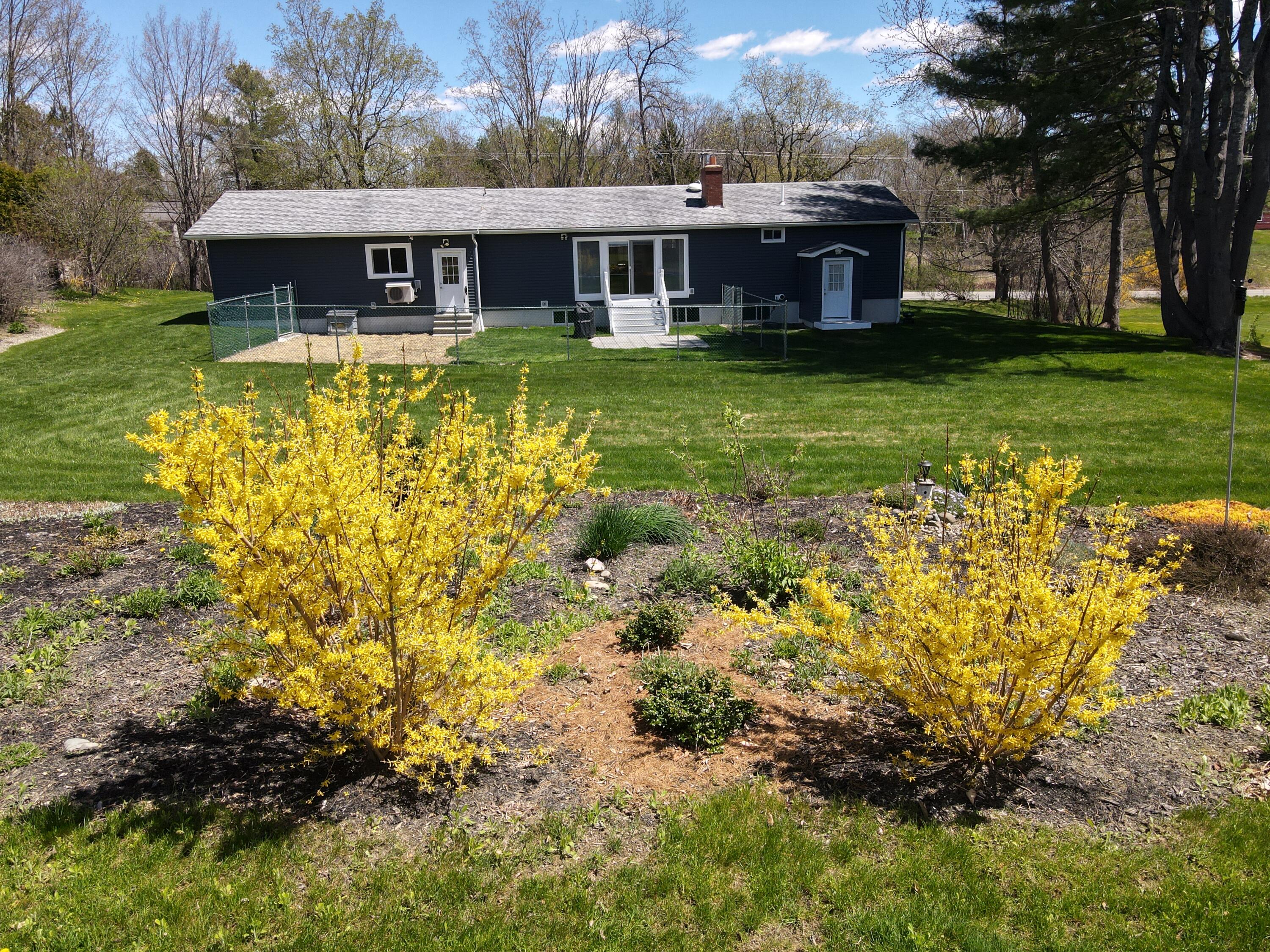 147 Bennoch Road Orono, ME 04473 - Photo 6 of 22 Pic 6