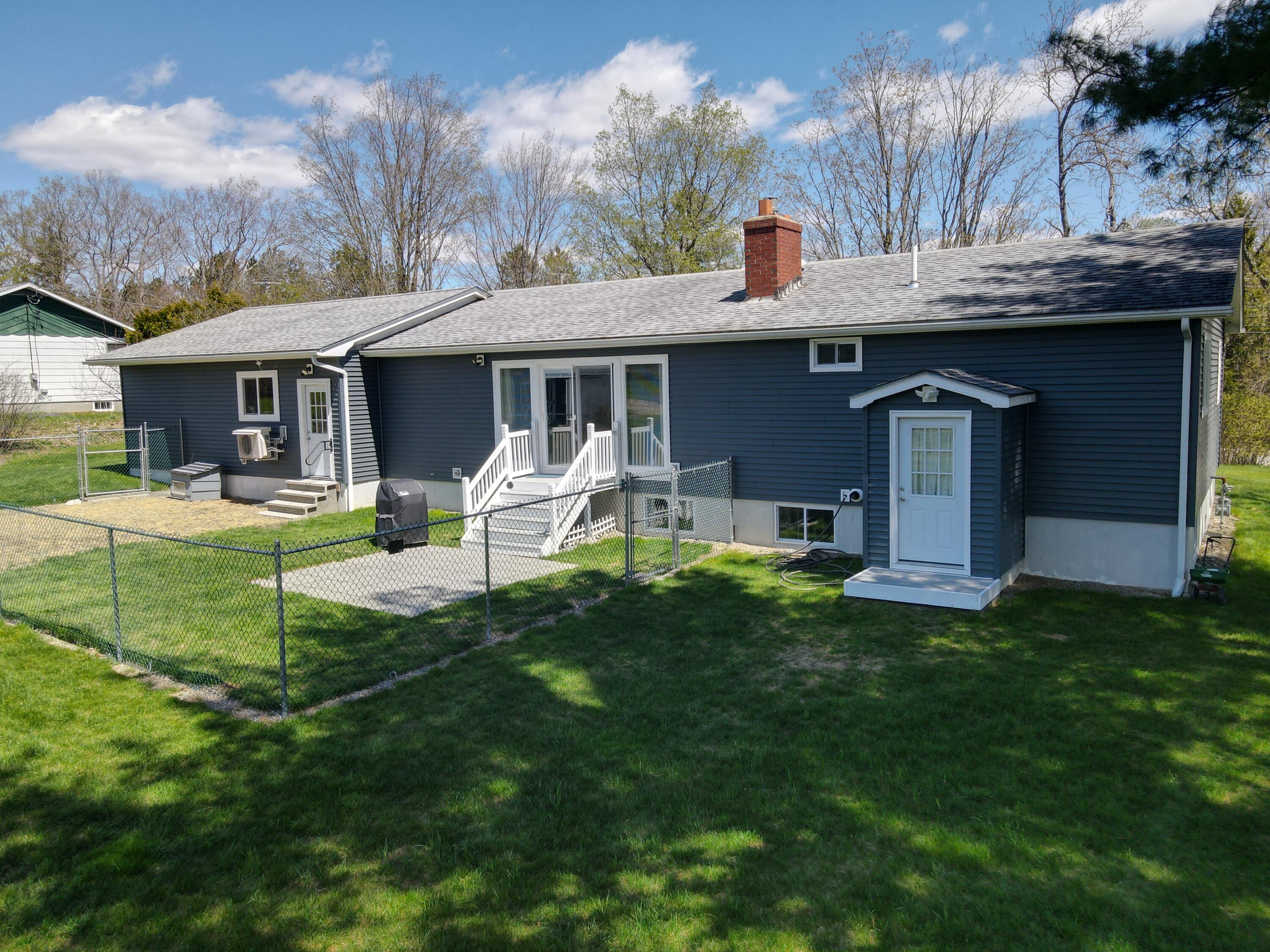 147 Bennoch Road Orono, ME 04473 - Photo 7 of 22 Pic 7