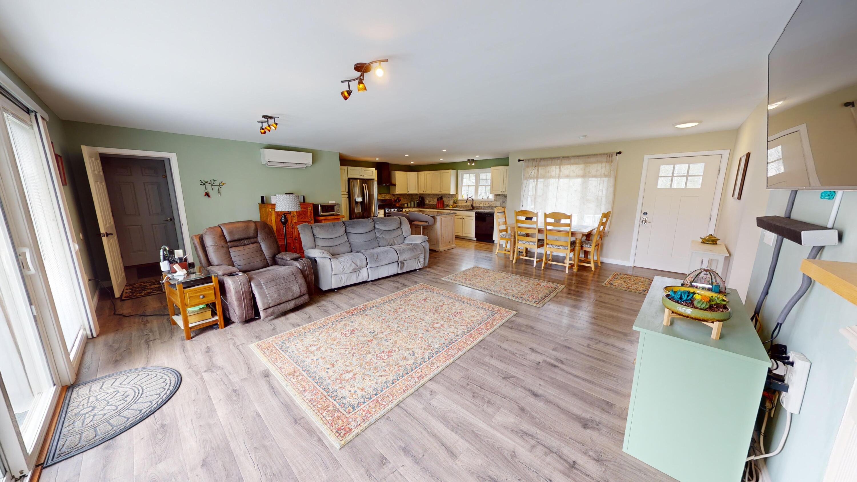 147 Bennoch Road Orono, ME 04473 - Photo 9 of 22 Pic 10