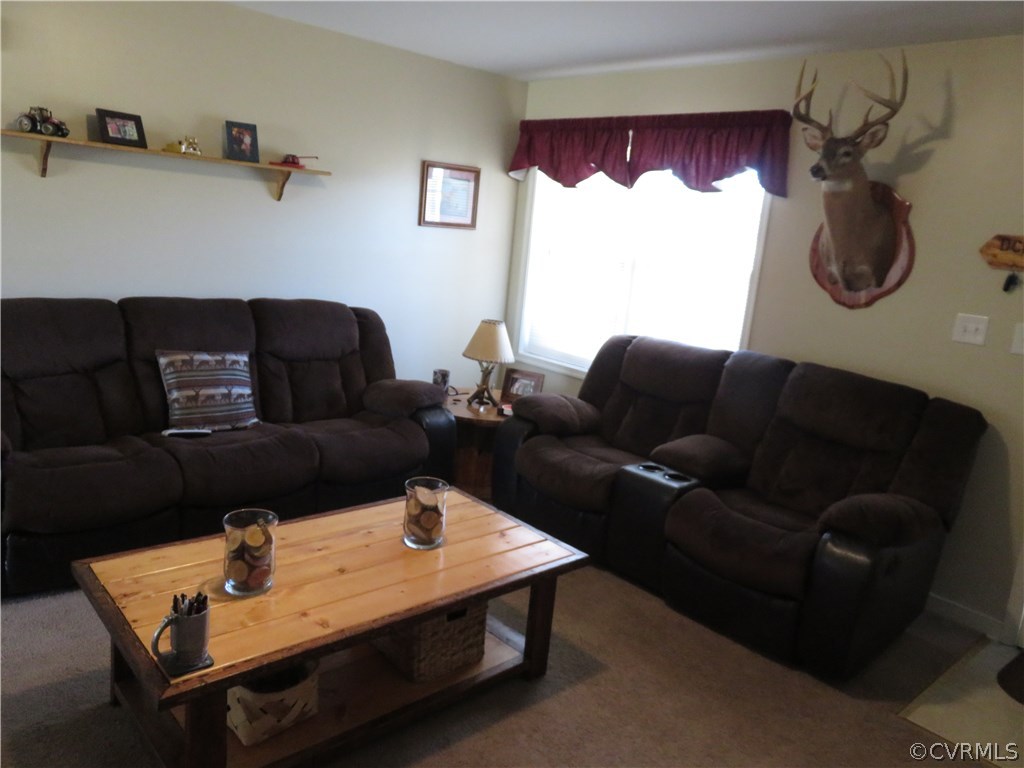 22526 Cabin Point Road Disputanta, VA 23842 - Photo 11 of 23 Gallery Image 11