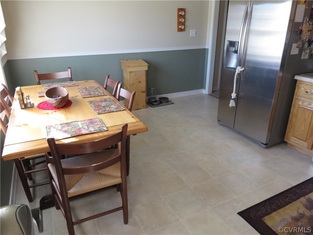 22526 Cabin Point Road Disputanta, VA 23842 - Photo 16 of 23 Gallery Image 16