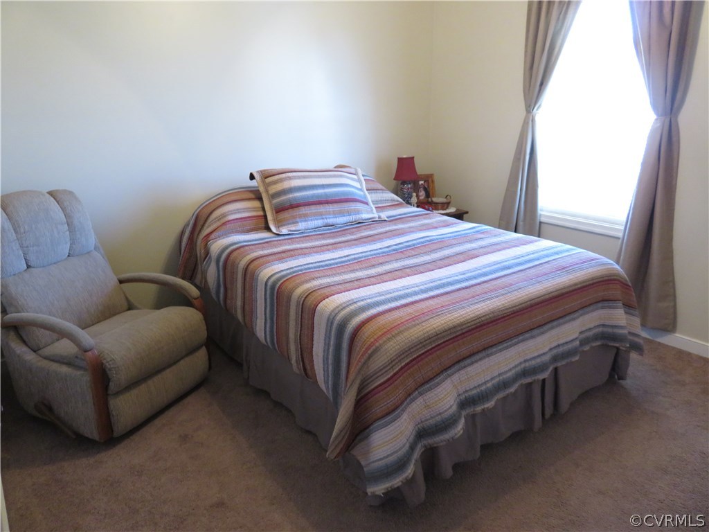 22526 Cabin Point Road Disputanta, VA 23842 - Photo 18 of 23 Gallery Image 18
