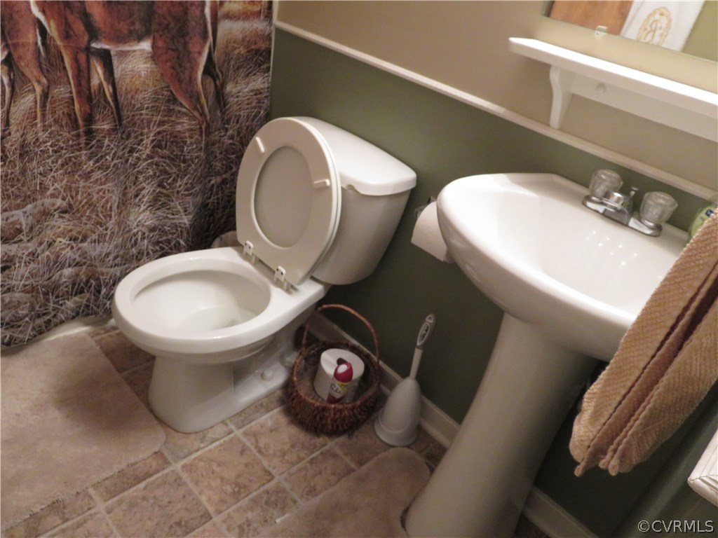 22526 Cabin Point Road Disputanta, VA 23842 - Photo 20 of 23 Gallery Image 20