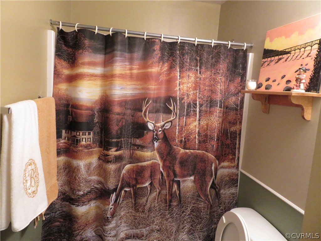 22526 Cabin Point Road Disputanta, VA 23842 - Photo 2 of 23 Gallery Image 2