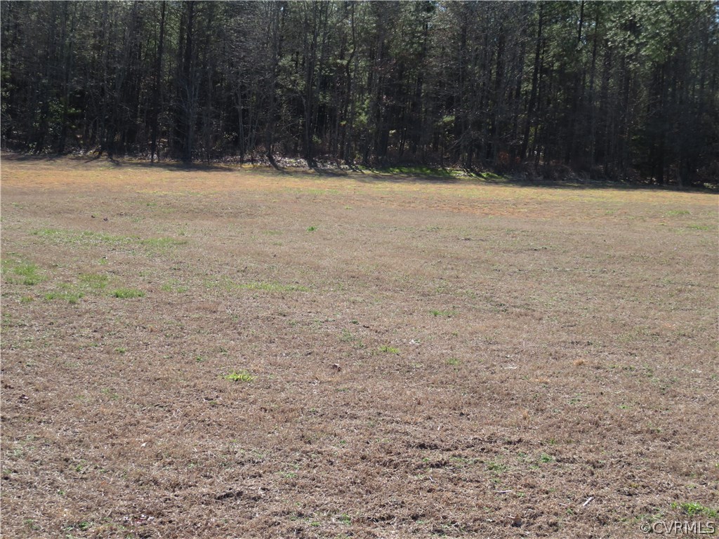 22526 Cabin Point Road Disputanta, VA 23842 - Photo 23 of 23 Gallery Image 23