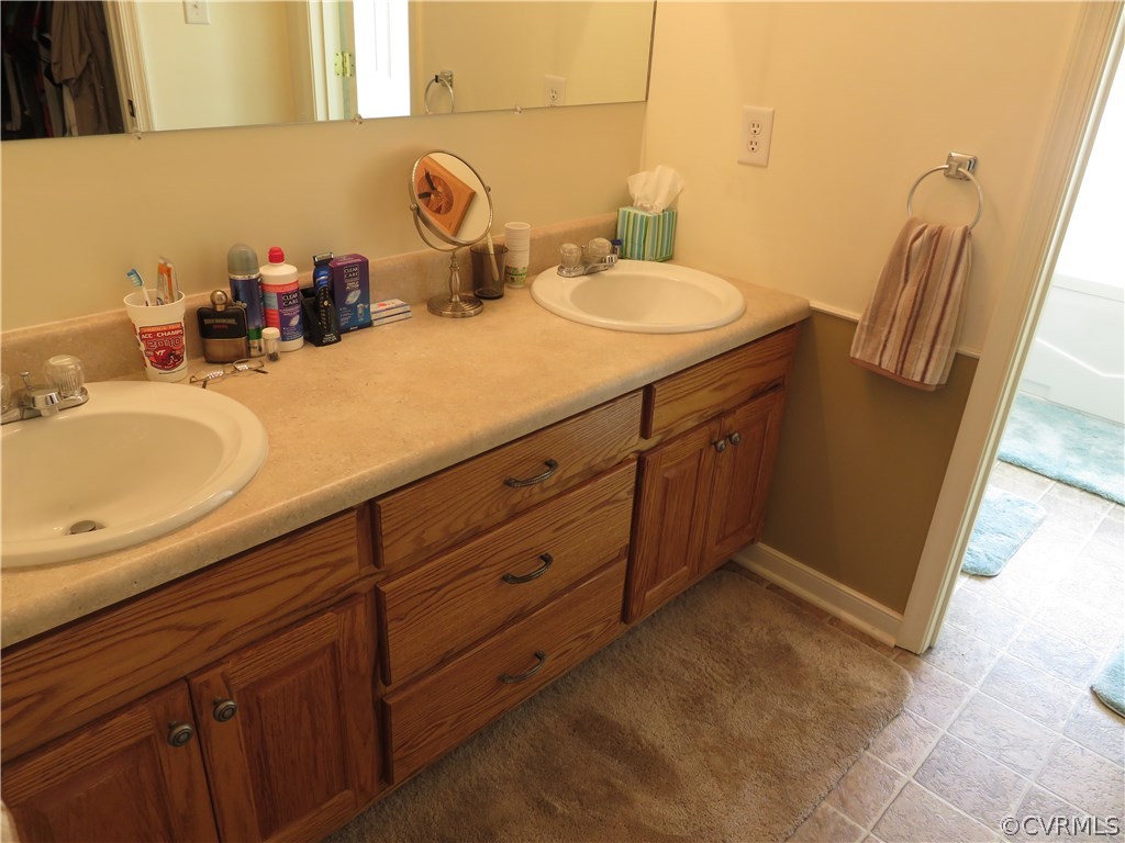 22526 Cabin Point Road Disputanta, VA 23842 - Photo 8 of 23 Gallery Image 8