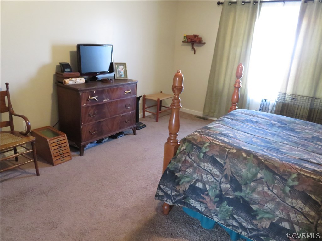 22526 Cabin Point Road Disputanta, VA 23842 - Photo 10 of 23 Gallery Image 10