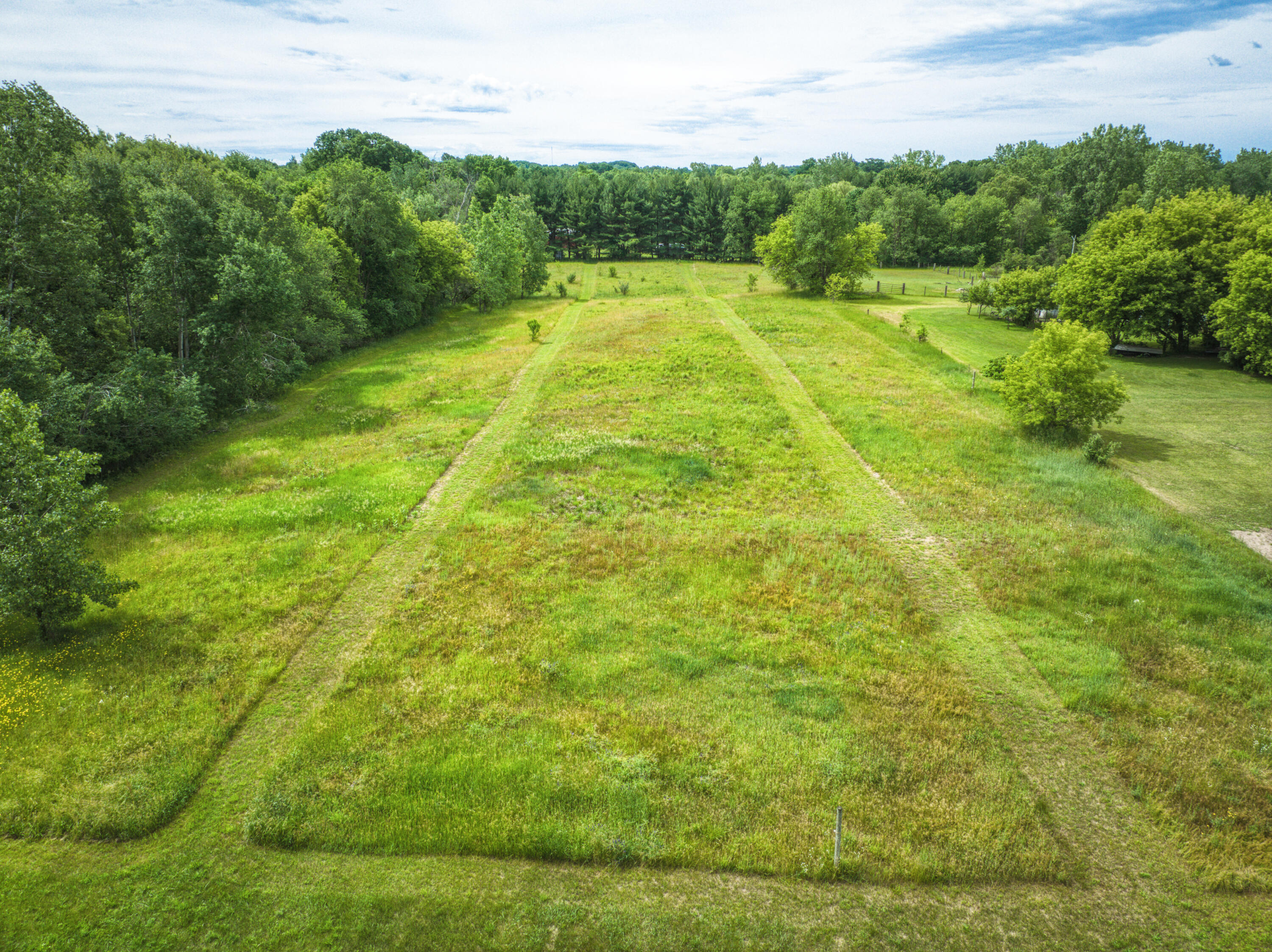 3100 20 Mile Road Kent City, MI 49330 - Photo 3 of 39 DJI_20260616111806_0654_D_21