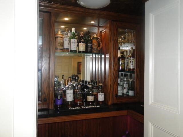 13216 Webster Road Clio, MI 48420 - Photo 27 of 63 21491703-26.JPG