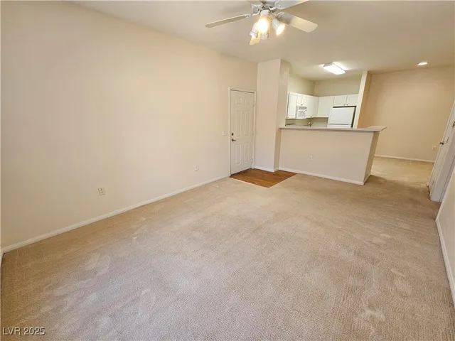 $1,195 | 9000 South Las Vegas Boulevard, Unit 1176, Las Vegas, NV 89123