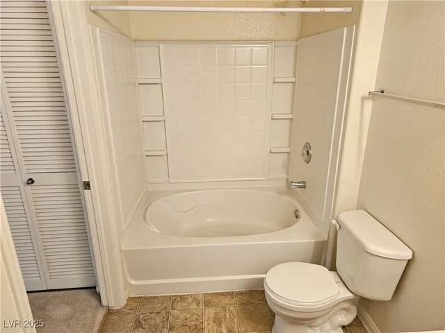 $1,195 | 9000 South Las Vegas Boulevard, Unit 1176, Las Vegas, NV 89123