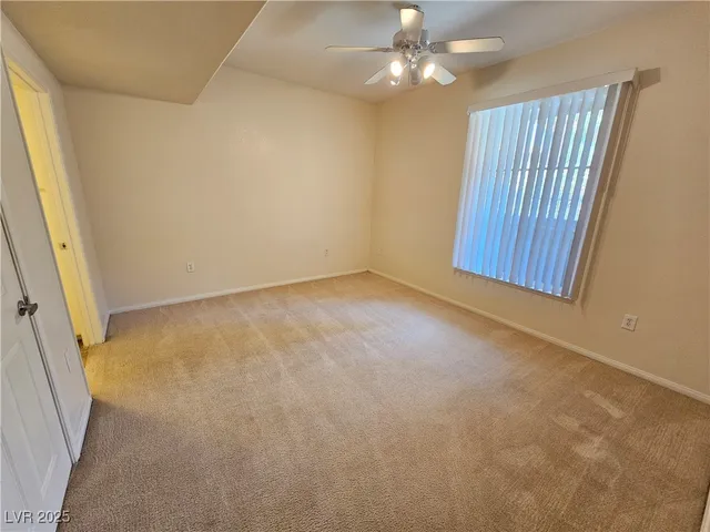 $1,195 | 9000 South Las Vegas Boulevard, Unit 1176, Las Vegas, NV 89123