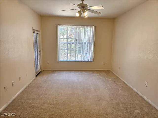 $1,195 | 9000 South Las Vegas Boulevard, Unit 1176, Las Vegas, NV 89123