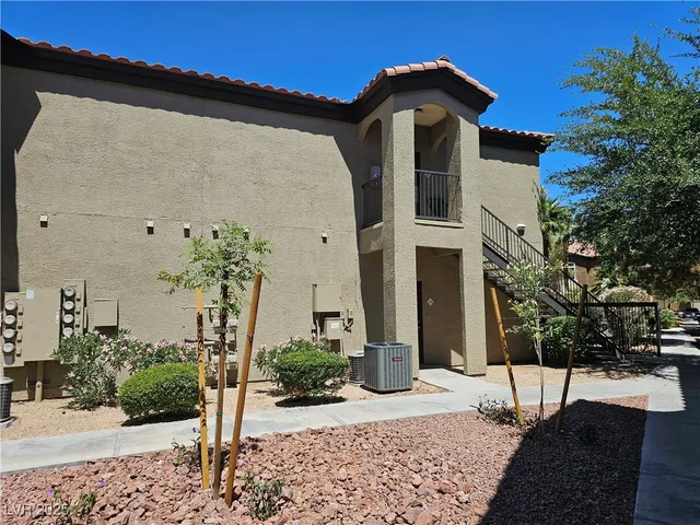 $1,195 | 9000 South Las Vegas Boulevard, Unit 1176, Las Vegas, NV 89123