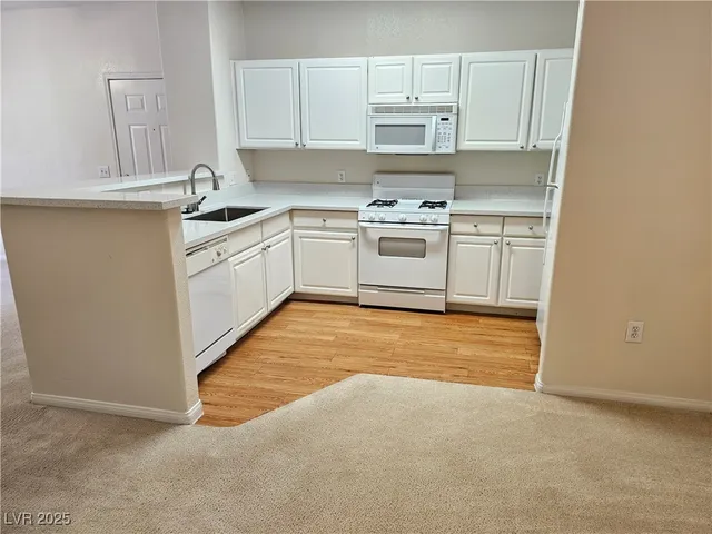$1,195 | 9000 South Las Vegas Boulevard, Unit 1176, Las Vegas, NV 89123