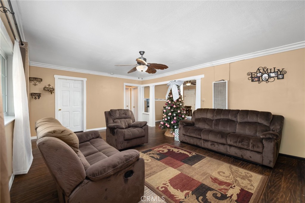 1816 Main Street Riverside, CA 92501 - Photo 6 of 34