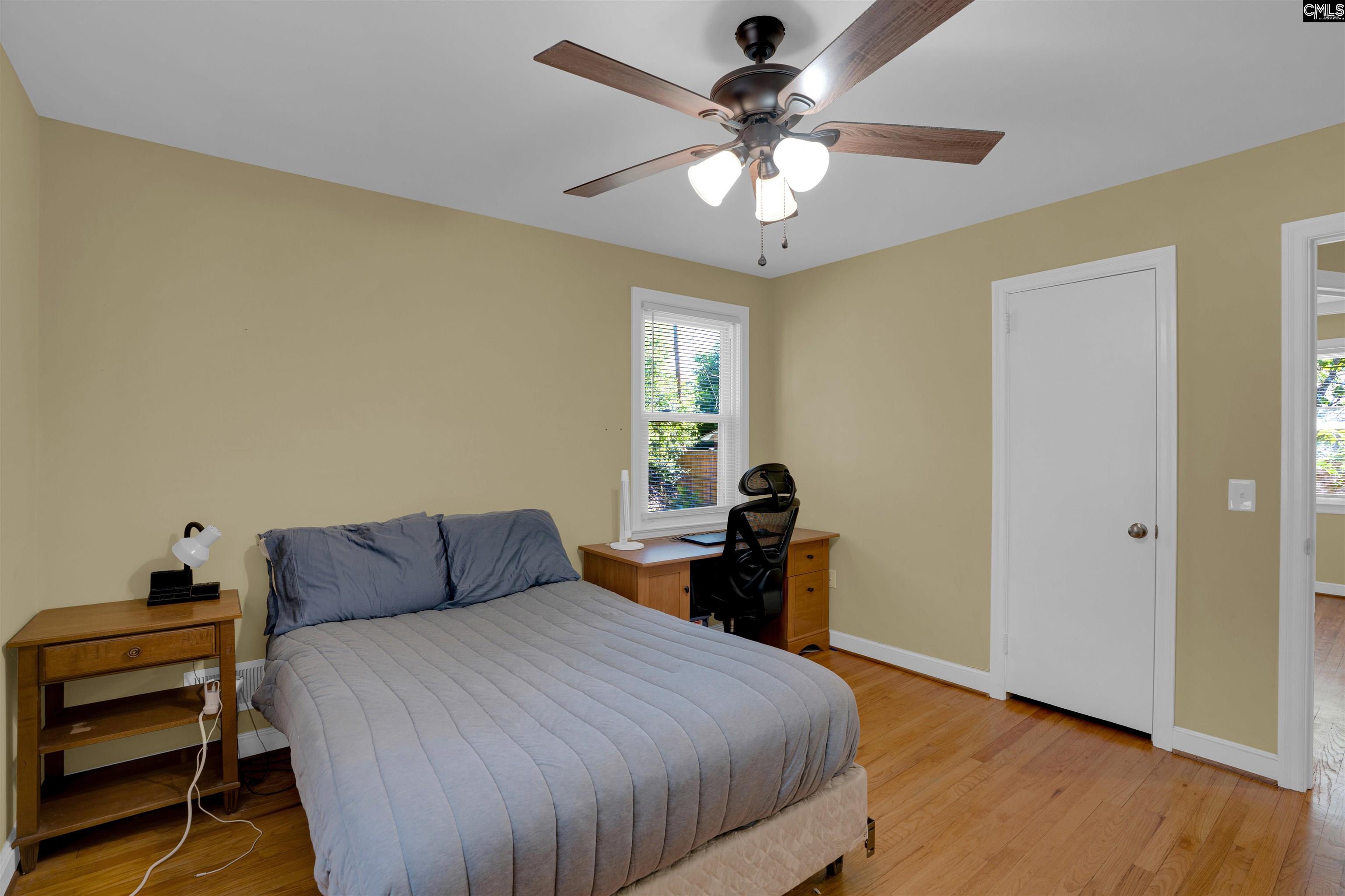 1528 Hazel Street Cayce, SC 29033 - Photo 14 of 27