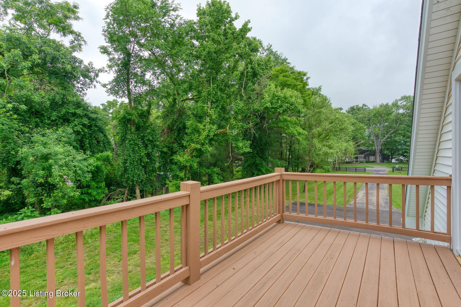 2519 Belknap Beach Road Prospect, KY 40059 - Photo 62 of 73 photo_online_062