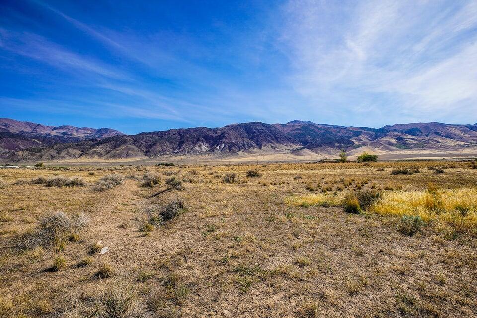 2115 South Brooklyn Road, Unit 2 Monroe, UT 84754 - Photo 15 of 33 15