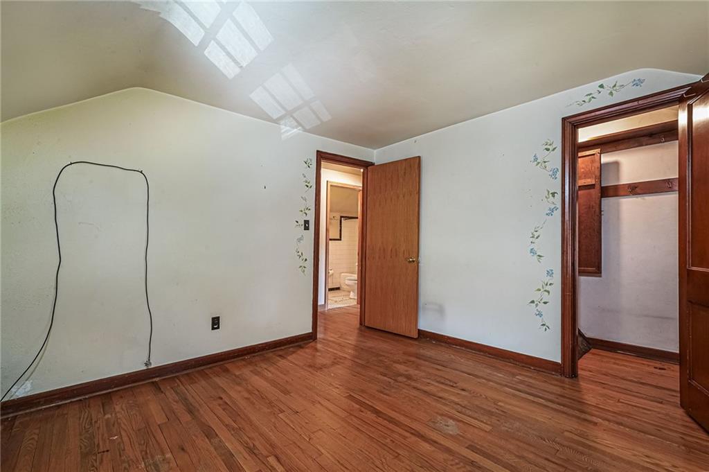 1035 McCoy Road McKees Rocks, PA 15136 - Photo 22 of 29 2