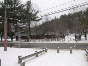 205 Proctor Hill Road Hollis, NH 03049 - Photo 12 of 14 Gallery Image 12