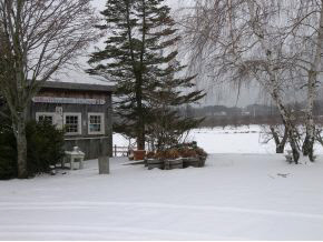 205 Proctor Hill Road Hollis, NH 03049 - Photo 10 of 14 Gallery Image 10