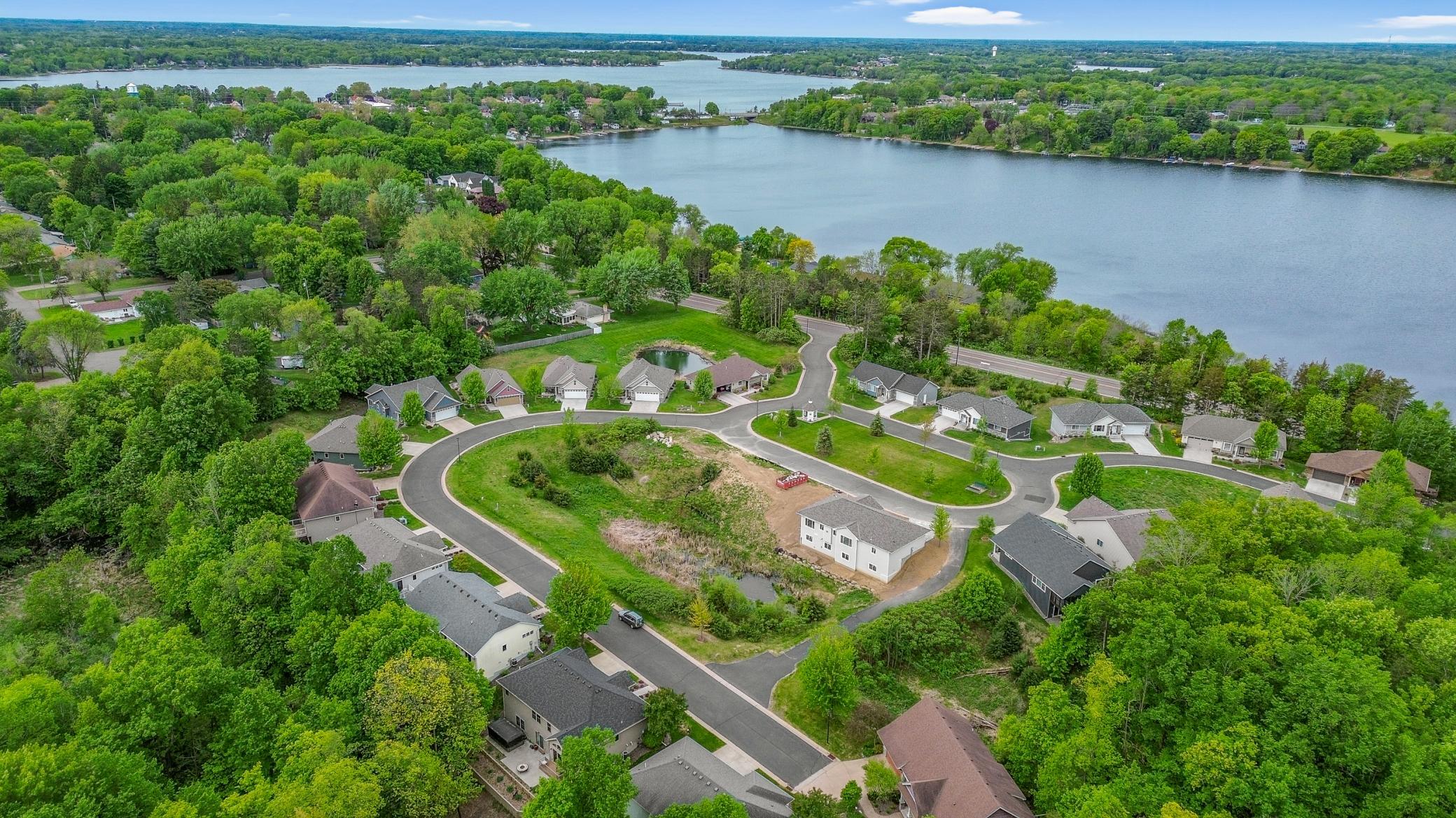 31075 Magnolia Lane Lindstrom, MN 55045 - Photo 7 of 8