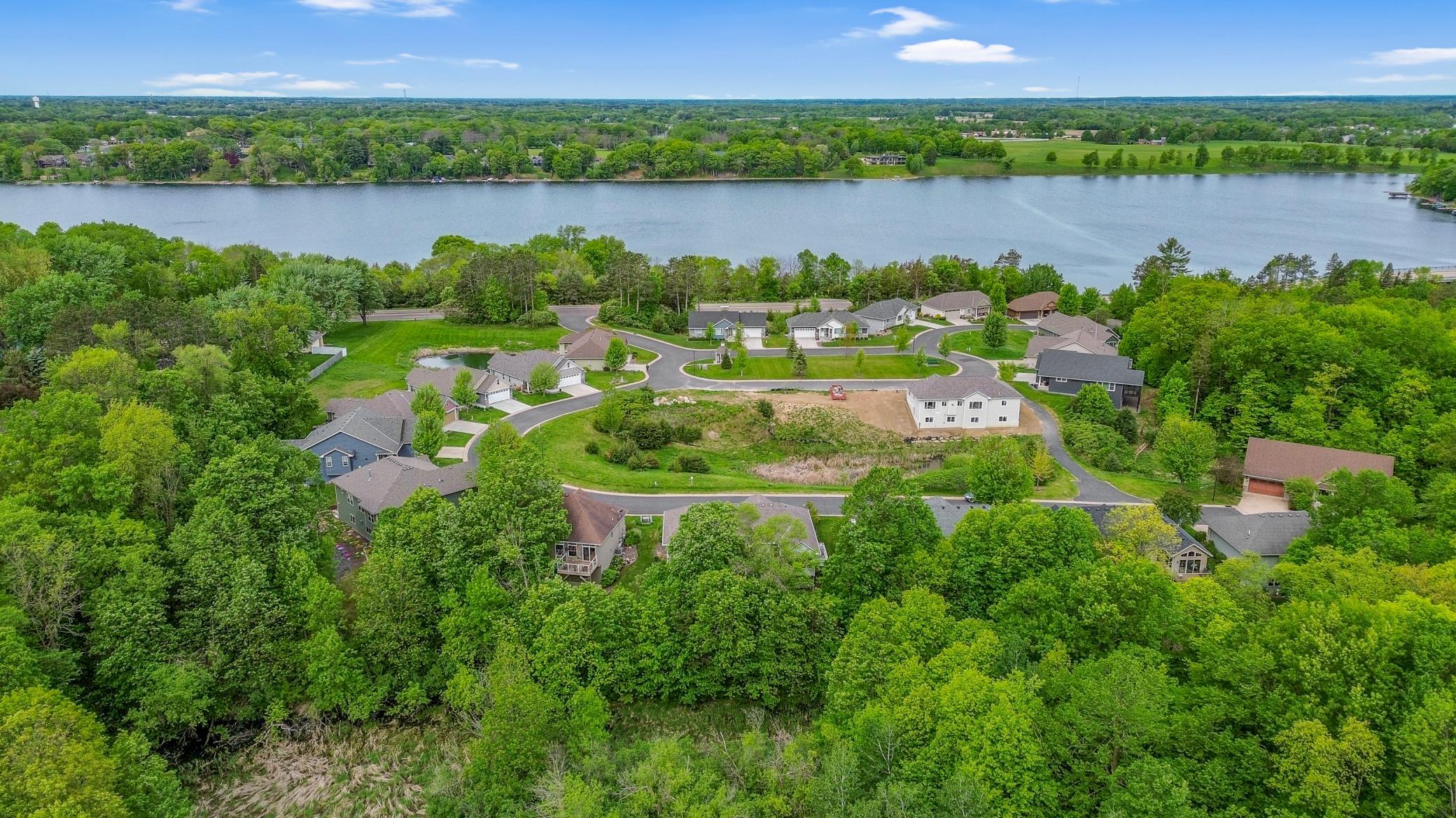 31075 Magnolia Lane Lindstrom, MN 55045 - Photo 8 of 8