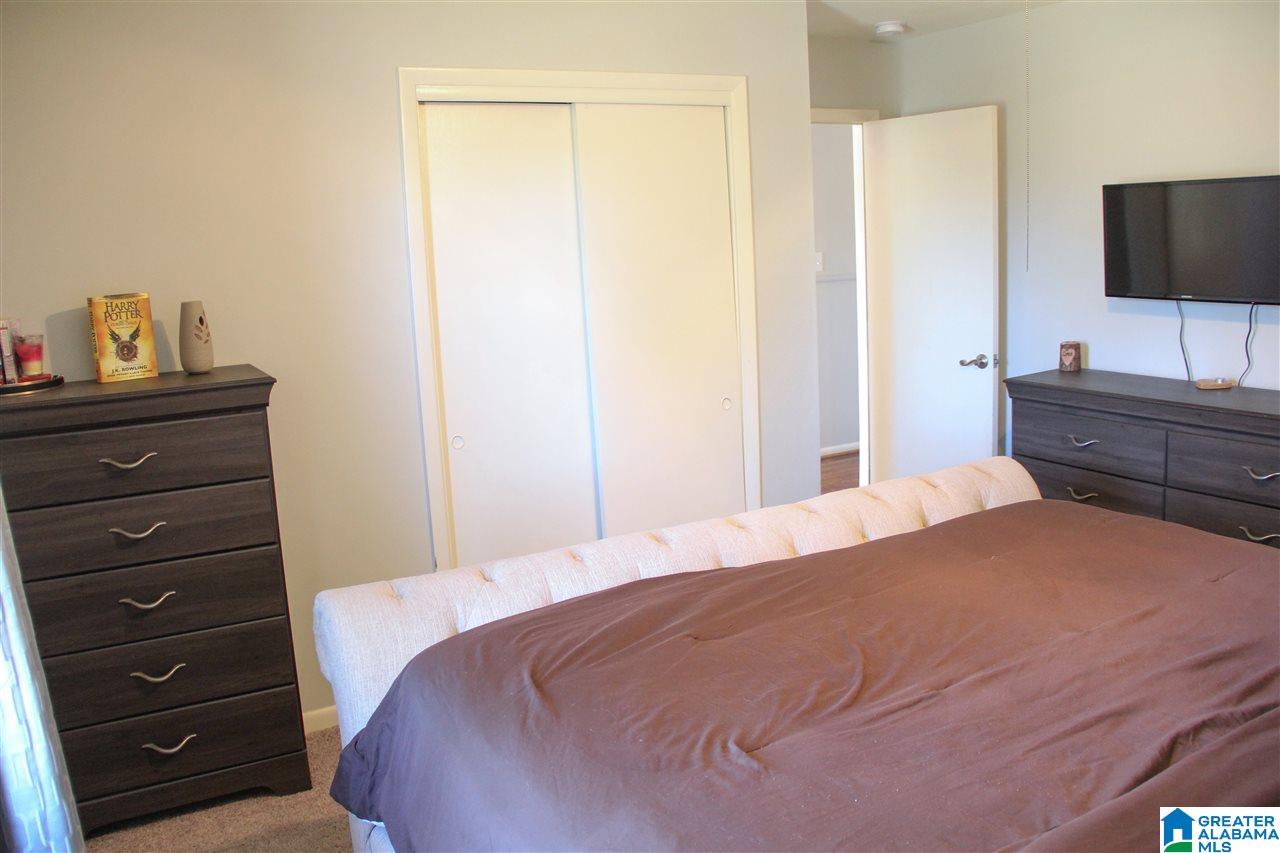 205 Falliston Road Helena, AL 35080 - Photo 22 of 45