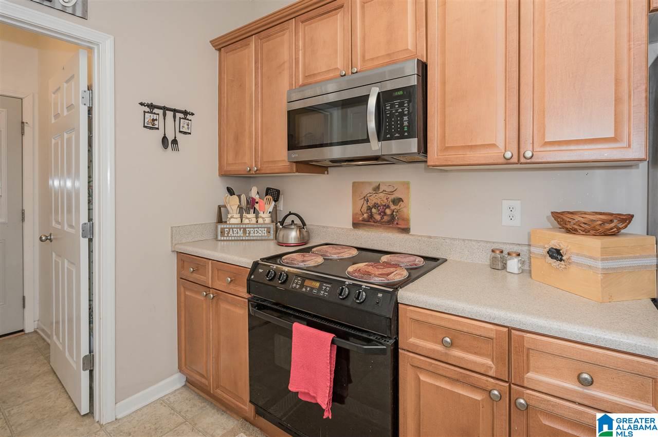 2396 Forest Lakes Lane Sterrett, AL 35147 - Photo 14 of 38