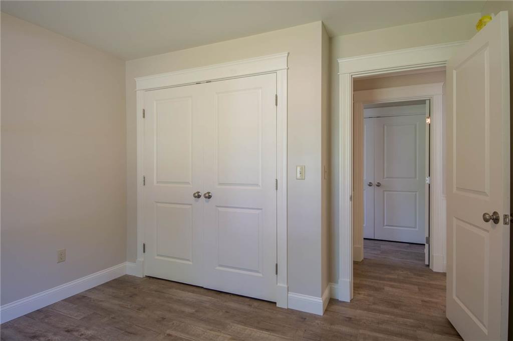209 Jenkins Road Saco, ME 04072 - Photo 19 of 31 Photo