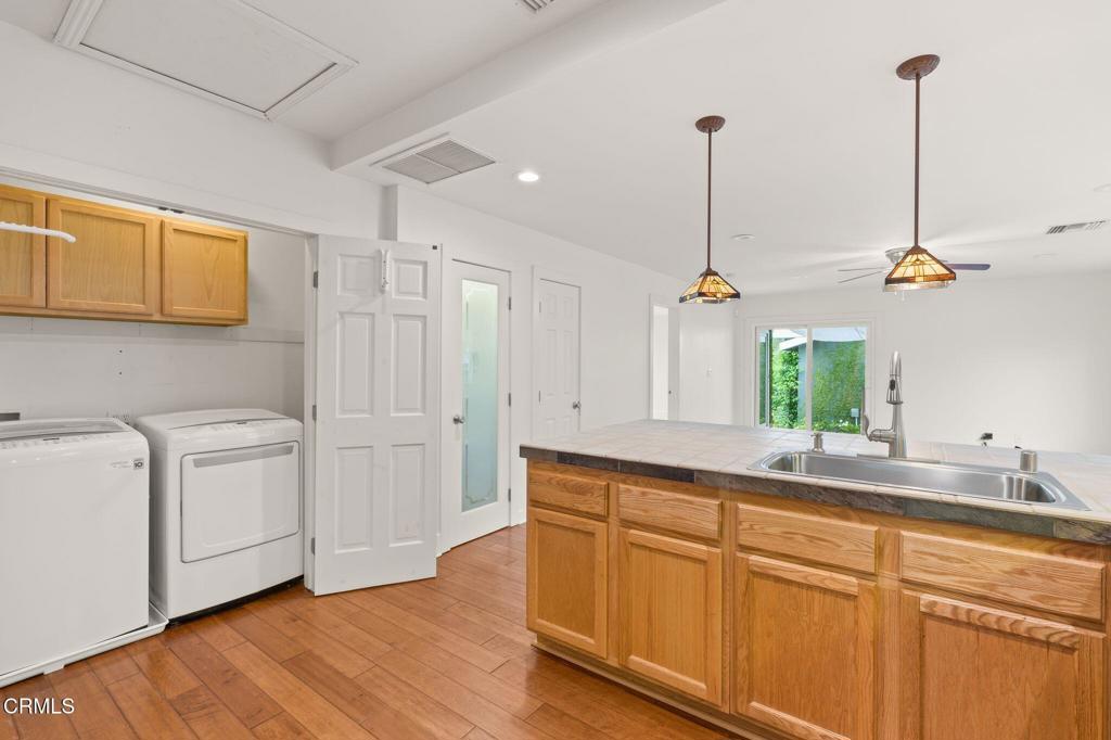 449 Clay Street Fillmore, CA 93015 - Photo 16 of 60