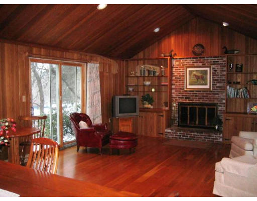 15 Meadowbrook Road Dover, MA 02030 - Photo 15 of 25 Gallery Image 15