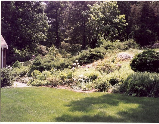 15 Meadowbrook Road Dover, MA 02030 - Photo 20 of 25 Gallery Image 20