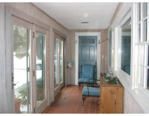 15 Meadowbrook Road Dover, MA 02030 - Photo 3 of 25 Gallery Image 3