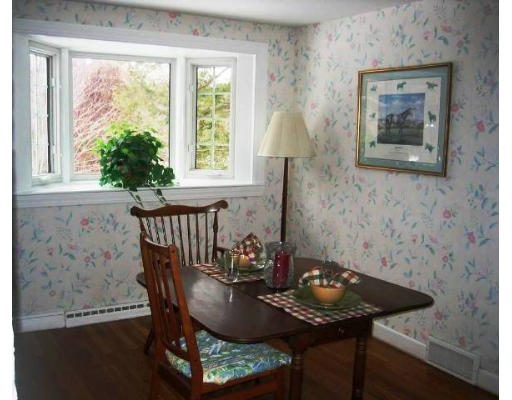 15 Meadowbrook Road Dover, MA 02030 - Photo 6 of 25 Gallery Image 6