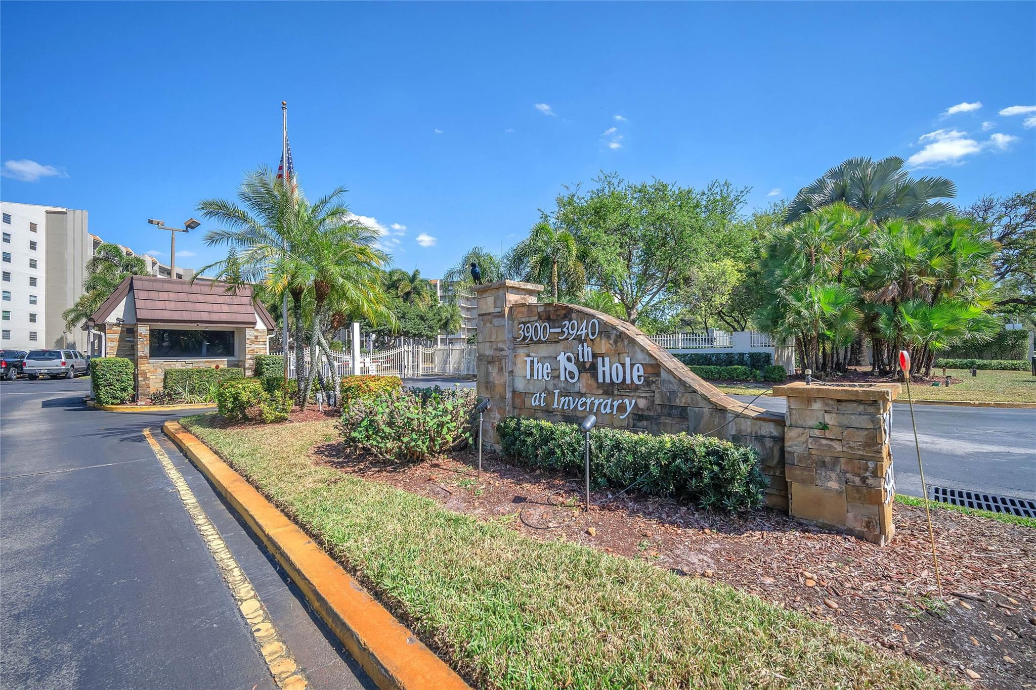 3910 Inverrary Boulevard, Unit 308B Lauderhill, FL 33319 - Photo 8 of 53 Photo 8