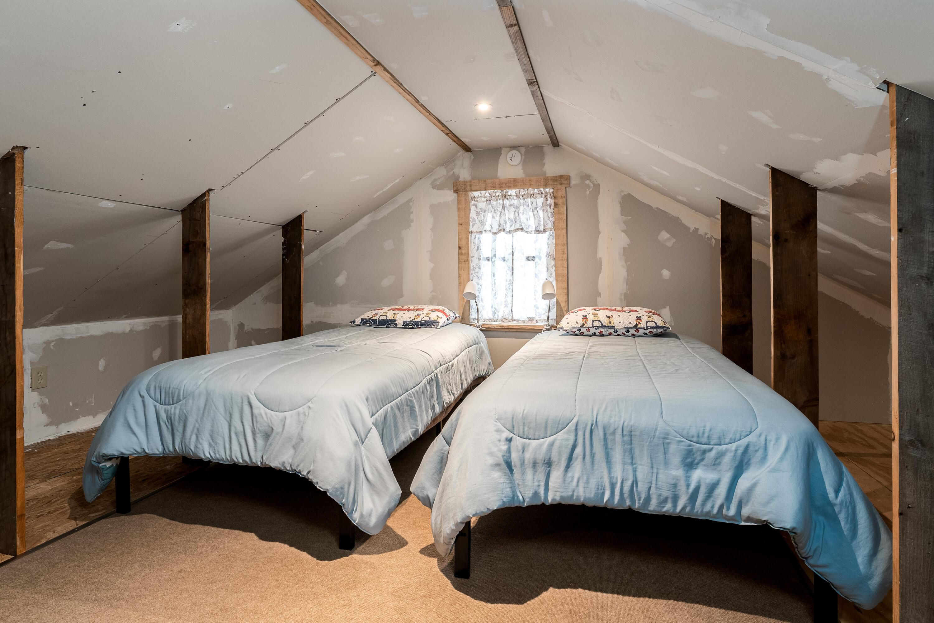 69 Windsor Road Chelsea, ME 04330 - Photo 20 of 46 DSC09900