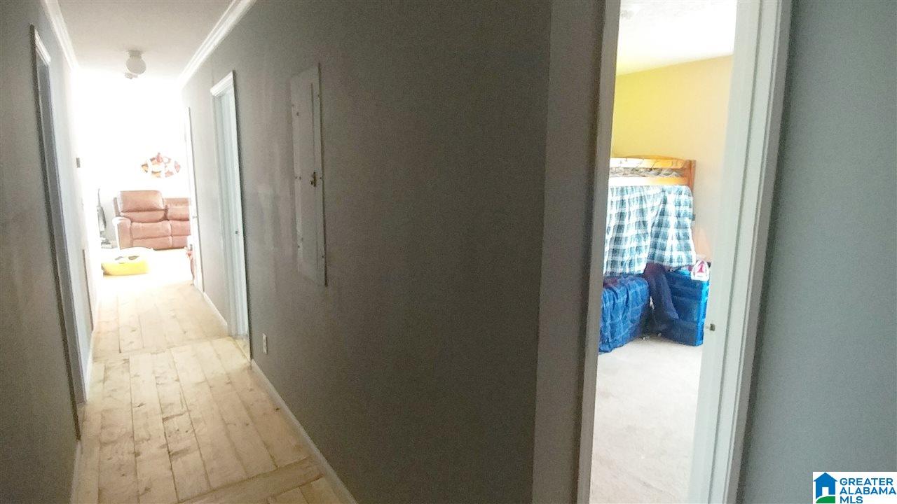 106 Frankies Road Vincent, AL 35178 - Photo 15 of 22