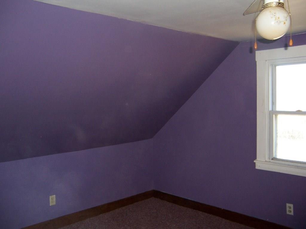 484 East Benton Road Waterville, ME 04901 - Photo 26 of 35 Photo