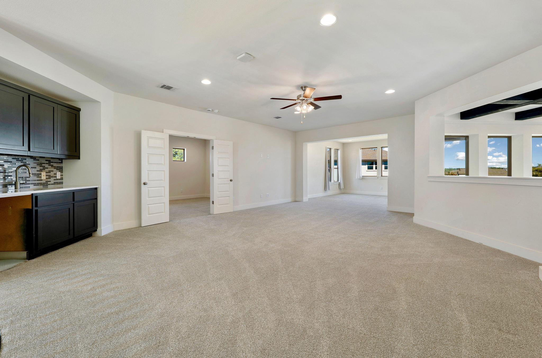 145 Cistern Way Austin, TX 78737 - Photo 27 of 40