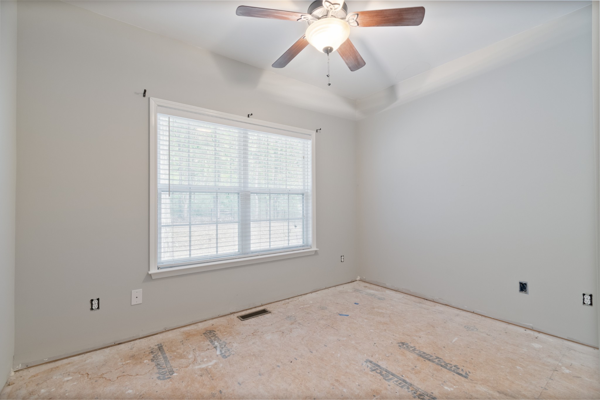 135 Ridgebend Drive Murfreesboro, TN 37128 - Photo 19 of 60 Gallery Image 19